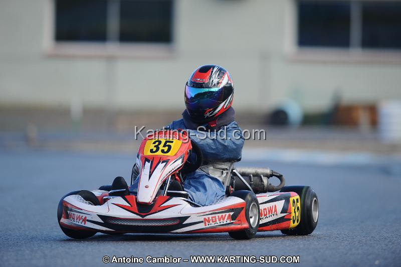 kart dimanche (406).JPG
